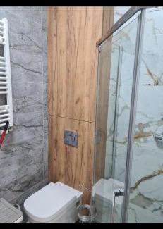 Krynica Morska Apartment | Apartament Nika przy plaży