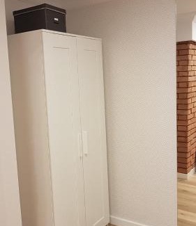 Oswiecim Apartment | Apartament Oświęcim