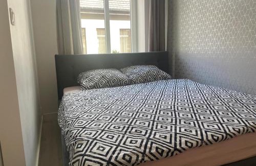 Gorzow Wielkopolski Apartment | Apartament Obotrycka 9A