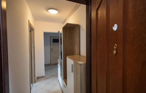 Torun Apartment | Apartament Okrężna