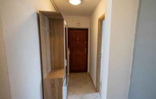 Torun Apartment | Apartament Okrężna