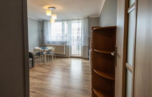 Torun Apartment | Apartament Okrężna