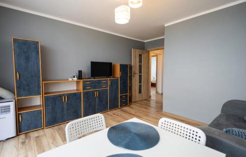 Torun Apartment | Apartament Okrężna