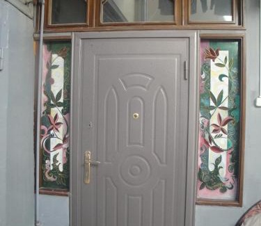 Baku Old Town Apartment | apartament oriental tale in old cyti Baku