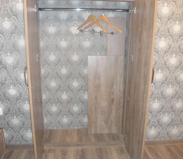 Baku Old Town Apartment | apartament oriental tale in old cyti Baku