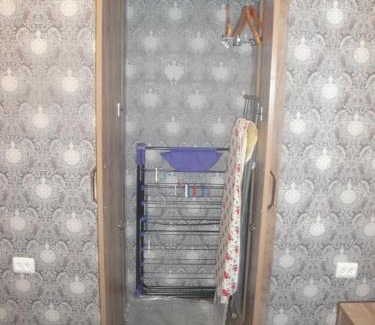Baku Old Town Apartment | apartament oriental tale in old cyti Baku