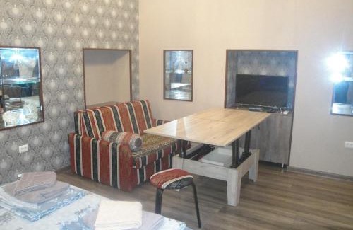 Baku Old Town Apartment | apartament oriental tale in old cyti Baku