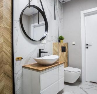 Chorzow Apartment | Apartament Parkowy przy Stadionie Śląskim Katowice Chorzów