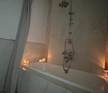 Bialystok Apartment | APARTAMENT PARYSKI, Centrum Słupsk