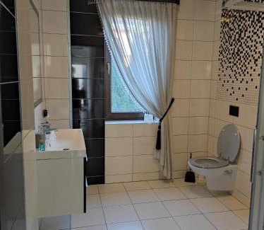 Krempachy Apartment | Apartament Perła Pienin