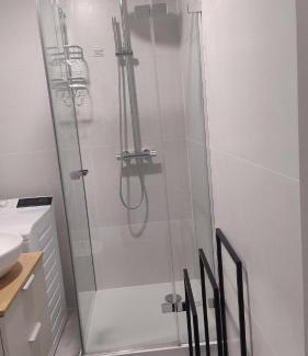 Tomaszow Mazowiecki Apartment | apartament