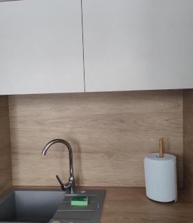 Tomaszow Mazowiecki Apartment | apartament
