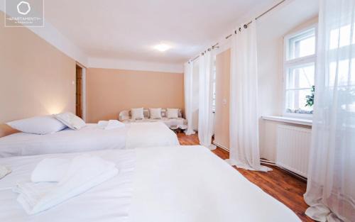 Kowary Apartment | Apartament Pod 13