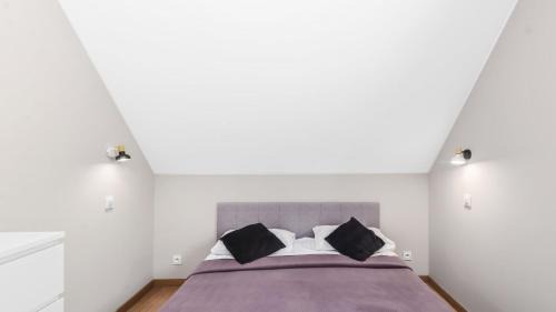 Wiezyca Apartment | Apartament pod Bukiem