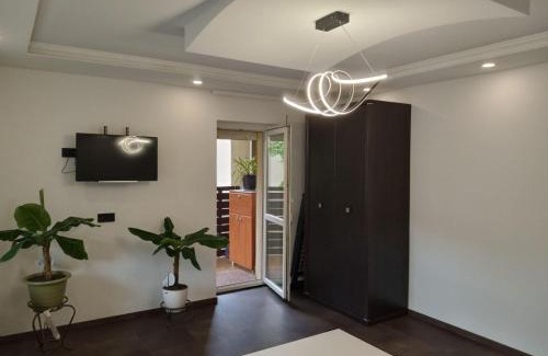 Swinoujscie Apartment | Apartament pod Wieżą