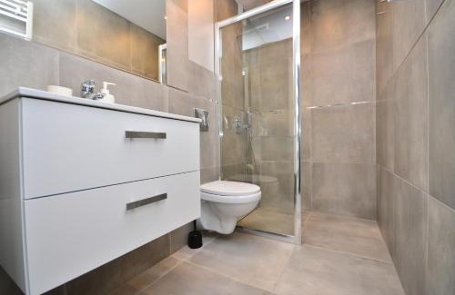 Dziwnowek Apartment | APARTAMENT - PORTA MARE - LEŚNE TARASY - 45B/2