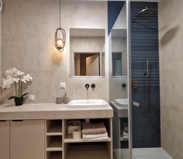Subcarpathian Province Apartment | Apartament Potockiego Private Parking Self Check-in