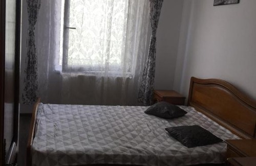 Selimbar Apartment | Apartament Primăverii Selimbar