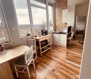 Jaszowiec Apartment | Apartament przy Równicy 2-POKOJOWY Ustroń