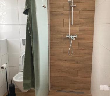 Olsztyn Apartment | Apartament przy samym jeziorze