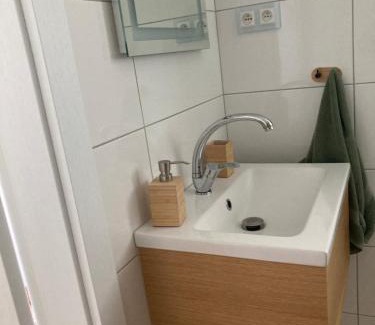 Olsztyn Apartment | Apartament przy samym jeziorze