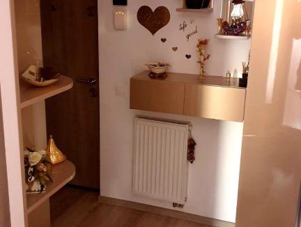 Arad Apartment | Apartament Radmila