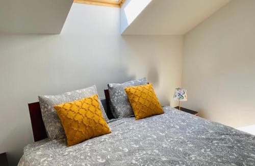 Timisoara Apartment | Apartament Raluca - self check-in