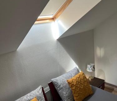 Timisoara Apartment | Apartament Raluca - self check-in