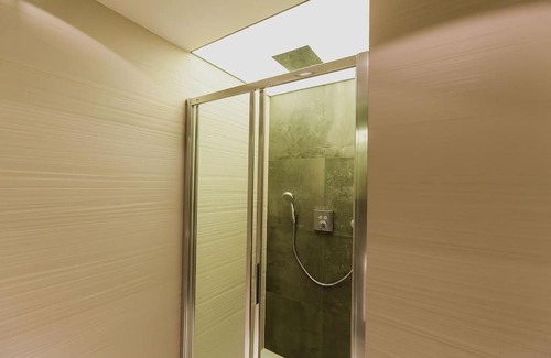 Lublin Apartment | Apartament Rayskiego