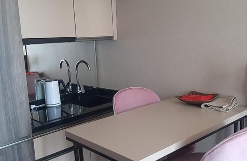 Khelvachauri Apartment | Apartament Reallity