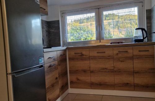 Stare Bogaczowice Apartment | Apartament Relaks i Aktywny Wypoczynek