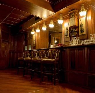 Braila Apartment | Apartament Reset Club
