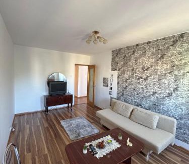Drobeta-Turnu Severin Apartment | Apartament 3