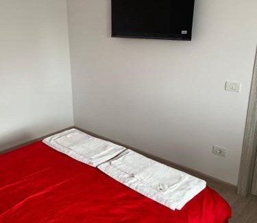 Drobeta-Turnu Severin Apartment | Apartament Adrian