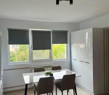 Drobeta-Turnu Severin Apartment | Apartament Adrian