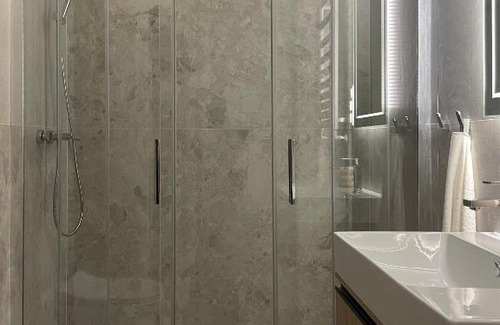 Kielce Apartment | APARTAMENT ROMUALDA BLISKO CENTRUM TARGI KIELCE