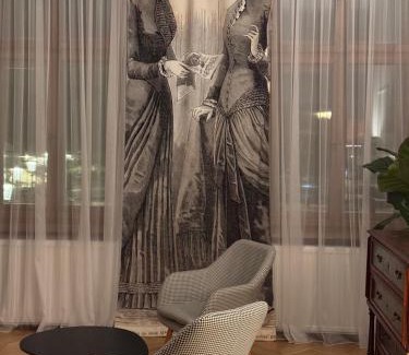 Krosno Apartment | Apartament Rynek 20