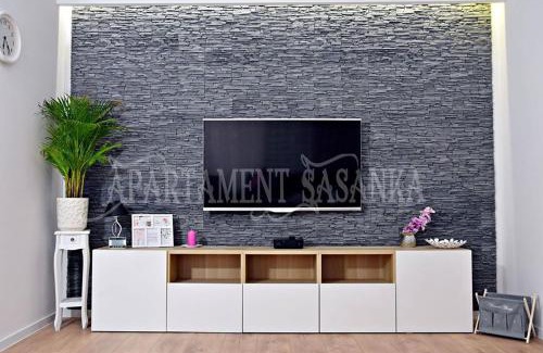 Kowary Apartment | Apartament Sasanka