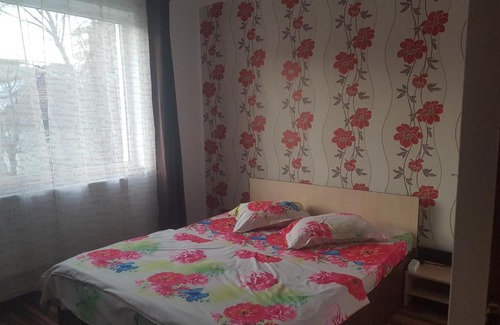 Piatra Neamt Apartment | Apartament Sely 2