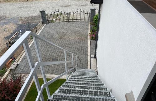 Nysa Apartment | Apartament Sofii