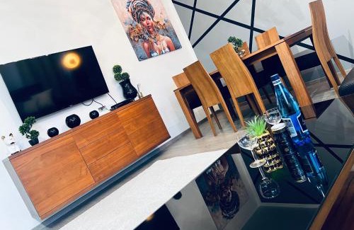 Kielce Apartment | Apartament Solna 38 centrum miasta z podziemnym garażem