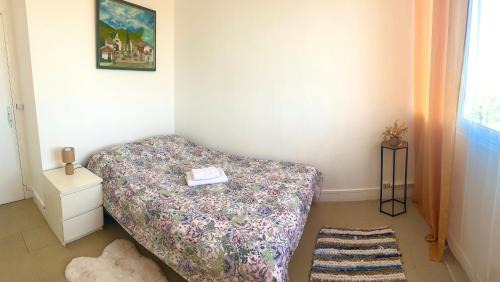 Savigny-sur-Orge Apartment | Apartament spațios și luminos