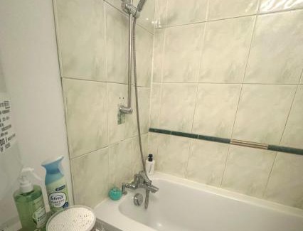 Savigny-sur-Orge Apartment | Apartament spațios și luminos