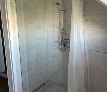 Szeligi Apartment | Apartament Studio Sasankowa z bezpłatnym parkingiem