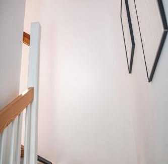 Pobierowo Apartment | Apartament ,szeregowy domek z tarasem i dwoma sypialniami , 800 metrów od plaży