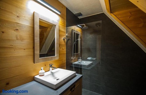 Zakopane Apartment | Apartament Tatrzanski