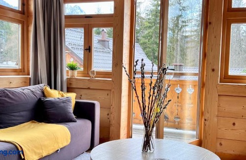 Zakopane Apartment | Apartament Tatrzanski