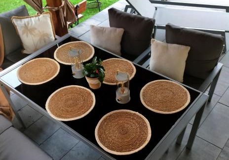 Szaflary Apartment | Apartament u Bobaków 1