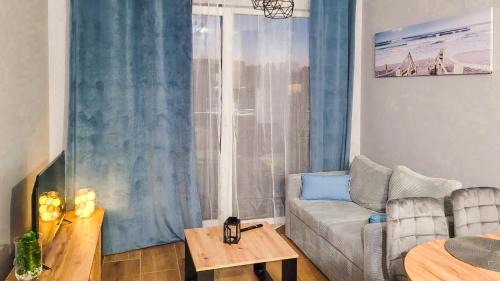 Gaski Apartment | Apartament U Dziewczyn