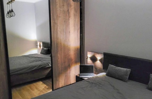 Gaski Apartment | Apartament U Dziewczyn